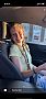 Mckenna_Marie profile photo
