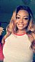 Kim_Possible profile photo