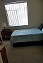 Lifeadventure room listing photo