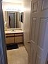Gregtaylor_499133 room listing photo