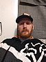 Raize57 profile photo