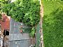 Falslev7 room listing photo