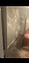 Tianey44 room listing photo