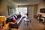 Gikmetmura room listing photo