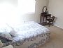 Roommateelpaso room listing photo