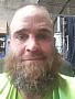 Stumiller6255 profile photo