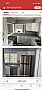 1616Maplest room listing photo