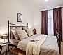 Ashlyn1805 room listing photo