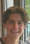 Moritz18 profile photo