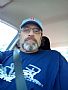Thomasville111 profile photo