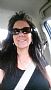 Ellenlong100 profile photo
