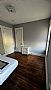 Lf48 room listing photo