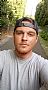 Ericpike28 profile photo