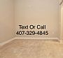 Angel96 room listing photo