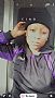 Britbrat30 profile photo