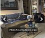 Cherylleigh1 room listing photo