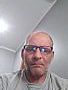 Oliver33 profile photo