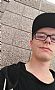 Galjaden profile photo