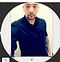 Sanchz_Jn83 profile photo