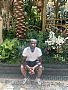 Aleston17 profile photo