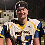 Ecutler42 profile photo