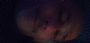 Keiths profile photo