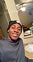 Lewisg profile photo