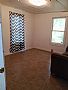 Goldqueen31 room listing photo