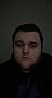 Jbooth111 profile photo