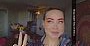 Brielle14 profile photo