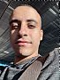 Markkmounirr profile photo