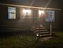 Jake666 room listing photo