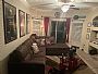 Gbow386 room listing photo