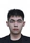 Nexsoneng profile photo