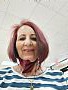 Joanneb profile photo