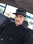 Coryp89 profile photo