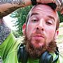 Jamiebreeze profile photo