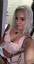 Hailey_C2000 profile photo