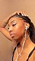 Jass2252 profile photo