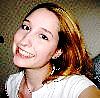 Sxyvipergrl profile photo