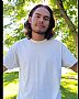 Guerraclos21 profile photo