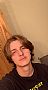 Fleefly82 profile photo