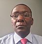 Mato00173 profile photo