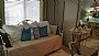 Ereed room listing photo