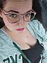 Caityc21 profile photo