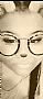 Akirah12 profile photo