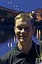 Phillipsdsu profile photo