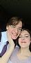 Prestonandaveri profile photo