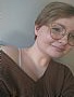 Emmaleelainey profile photo