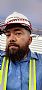 Manrodrigu7 profile photo